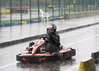 Challenge KART&#39;air Fun and Race M5-2012 (145)